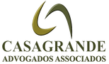 Logo CasaGrande Advogados