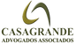 Logo CasaGrande Advogados